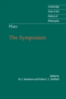 Plato: The Symposium - Book