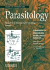 Subversion of Immune Cell Signalling by Parasites: Volume 41, Symposia of the British Society for Parasitology - Book