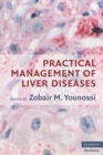 Practical Management of Liver Diseases - Book