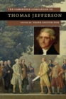 The Cambridge Companion to Thomas Jefferson - Book