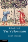 Reading Piers Plowman - Book