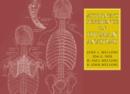 Attorney's Reference on Human Anatomy - Book