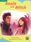 Annie and Mitch Guided Reading Multipack - Book