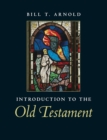 Introduction to the Old Testament - Book