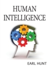 Human Intelligence - Book