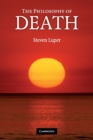 The Philosophy of Death - Book