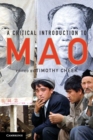 A Critical Introduction to Mao - Book