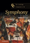 The Cambridge Companion to the Symphony - Book