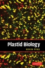 Plastid Biology - Book