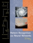 Pattern Recognition and Neural Networks - Book