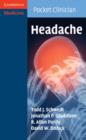 Headache - Book