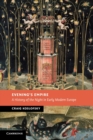 Evening's Empire : A History of the Night in Early Modern Europe - Book