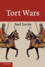 Tort Wars - Book