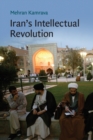 Iran's Intellectual Revolution - Book