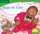 Pina ya Lizo (Sesotho) - Book