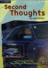 Second Thoughts Guided Reading Multipack - Book