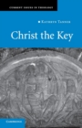 Christ the Key - Book