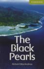 The Black Pearls Starter/Beginner - Book