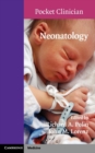 Neonatology - Book