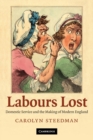 Labours Lost : Domestic Service and the Making of Modern England - Book