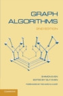Graph Algorithms - Book