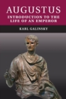 Augustus : Introduction to the Life of an Emperor - Book