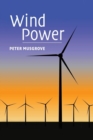 Wind Power - Book