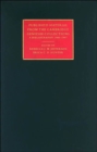 Published Material from the Cambridge Genizah Collection: Volume 2 : A Bibliography 1980-1997 - Book