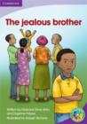 The Jealous Brother : People - Book