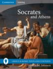 Socrates and Athens - Book
