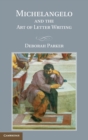 Michelangelo and the Art of Letter Writing - Book