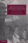 Urban Realism and the Cosmopolitan Imagination in the Nineteenth Century : Visible City, Invisible World - Book