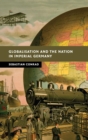 Globalisation and the Nation in Imperial Germany - Book