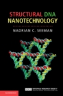 Structural DNA Nanotechnology - Book