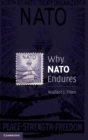 Why NATO Endures - Book