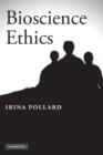 Bioscience Ethics - Book