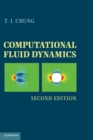 Computational Fluid Dynamics - Book