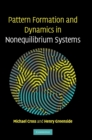 Pattern Formation and Dynamics in Nonequilibrium Systems - Book