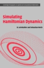 Simulating Hamiltonian Dynamics - Book