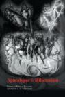 Apocalypse and Millennium : Studies in Biblical Eisegesis - Book