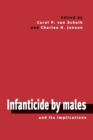 Infanticide by Males and its Implications - Book