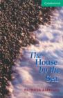 The House by the Sea Level 3 - Book