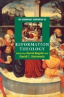 The Cambridge Companion to Reformation Theology - Book