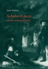 Schubert's Poets and the Making of Lieder - Book