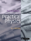 Practical Physics - Book