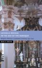 Catholic Revival in the Age of the Baroque : Religious Identity in Southwest Germany, 1550-1750 - Book