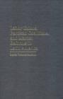 Labor Unions, Partisan Coalitions, and Market Reforms in Latin America - Book