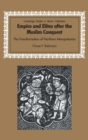 Empire and Elites after the Muslim Conquest : The Transformation of Northern Mesopotamia - Book