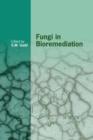 Fungi in Bioremediation - Book