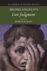 Michelangelo's 'Last Judgment' - Book